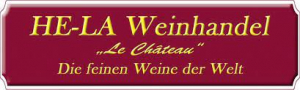 He-La Weinhandel